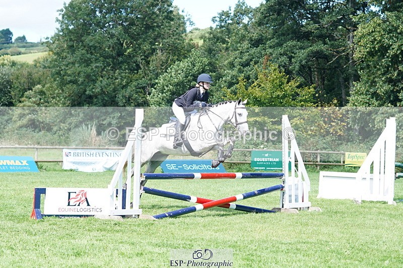 240811A-115642-02102 - 120