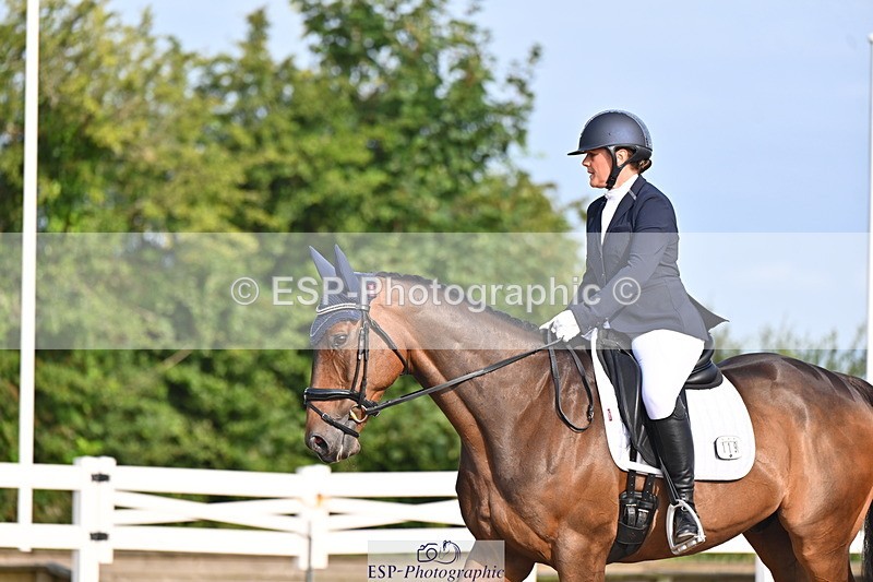 240817A-091441-06543 - 119-Kellie.Hutchings-Tawstock.Finale