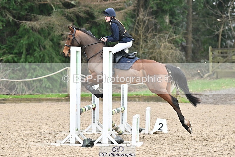 250208A-102725-00226 - Cls 2 70cm