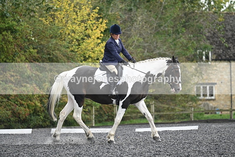 WJ7_5317 - Time 12:38 to 13:28