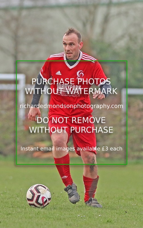 IMG_0607 - Ibis Res v Kirkby Lonsdale (30/3/22)