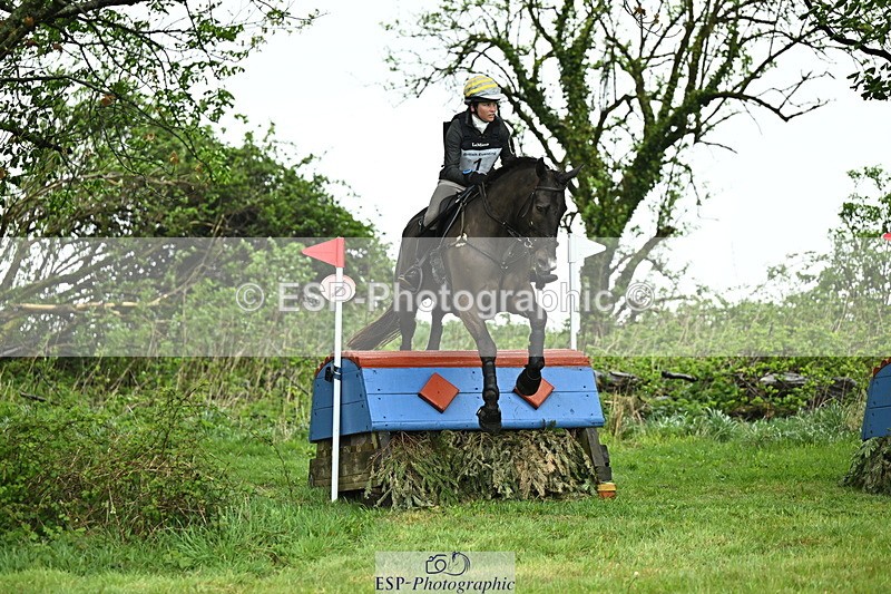 250418-102454-01421 - 001-Kate.Jupp-TEMPLEBREADYS.ROYAL.SPIRIT