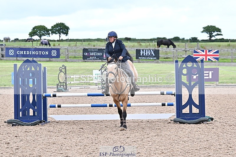 250610A-175648-00510 - 90cm