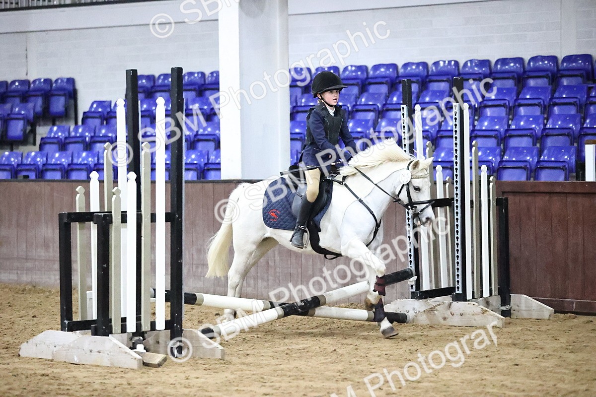 SBM_000180 - Class 2 - The Rug Lady 40cm