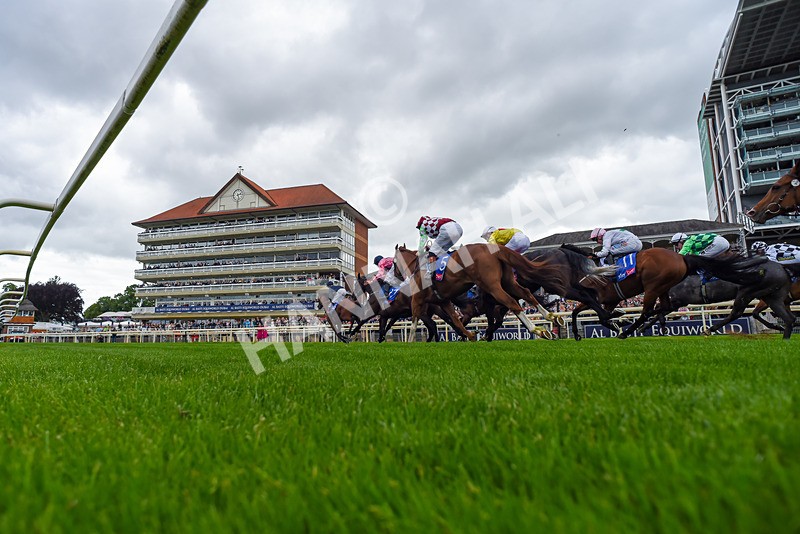 130626-Race 2-Extremely Zain-4167 - Race 2 14.25pm Sky Bet Supporting Macmillan Handicap