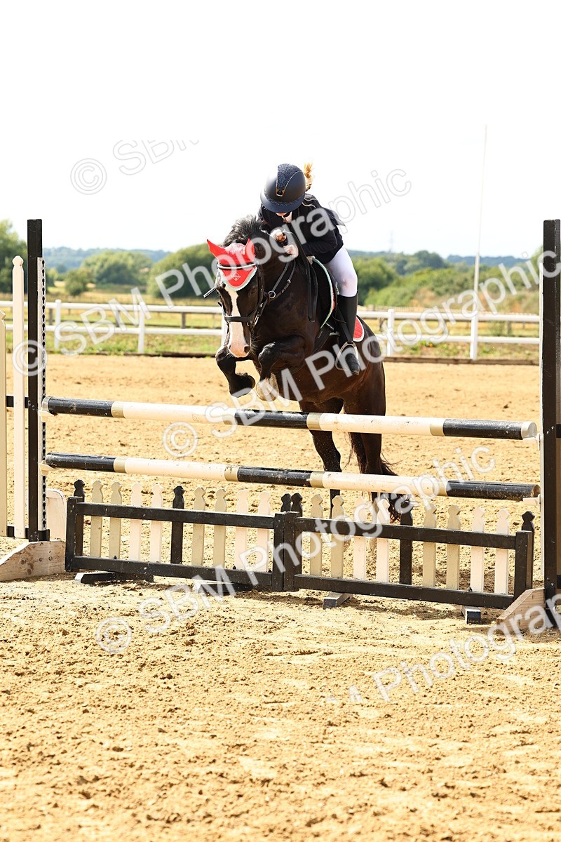 SBM_002677 - Class 7 - 1.00m