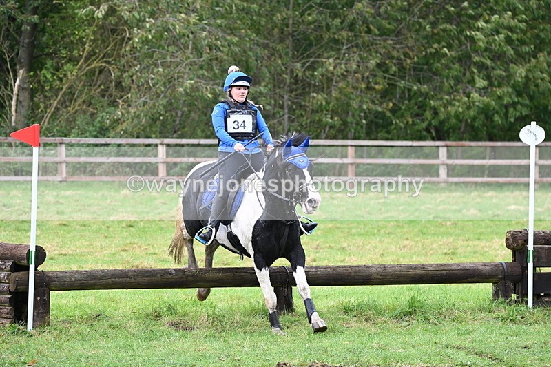 WJ6_3448 - Time at Photographer 11:21 to 11:46