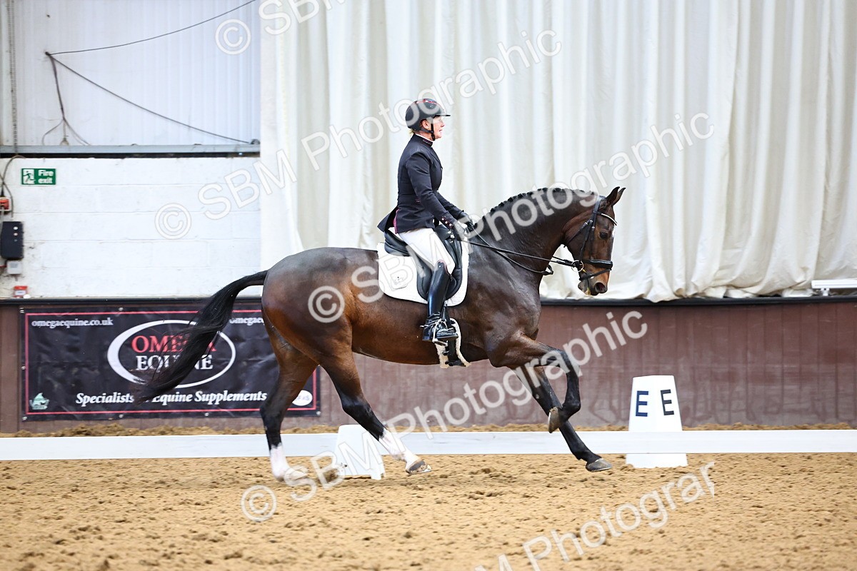 SBM_004491 - Class 24 - AM5