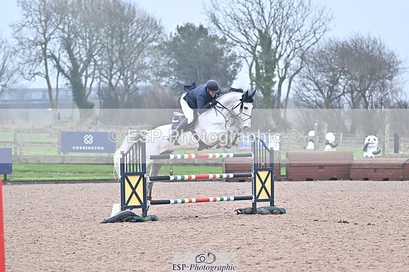 260114-140921-00520 - Cls 6 National 1.30m and 1.40m