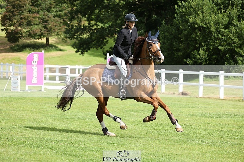 240704-091331-01240 - Cls 1 Foxhunter