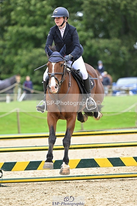 240929-124117-00718 - Cls 2 80-85cm 12.15 to End