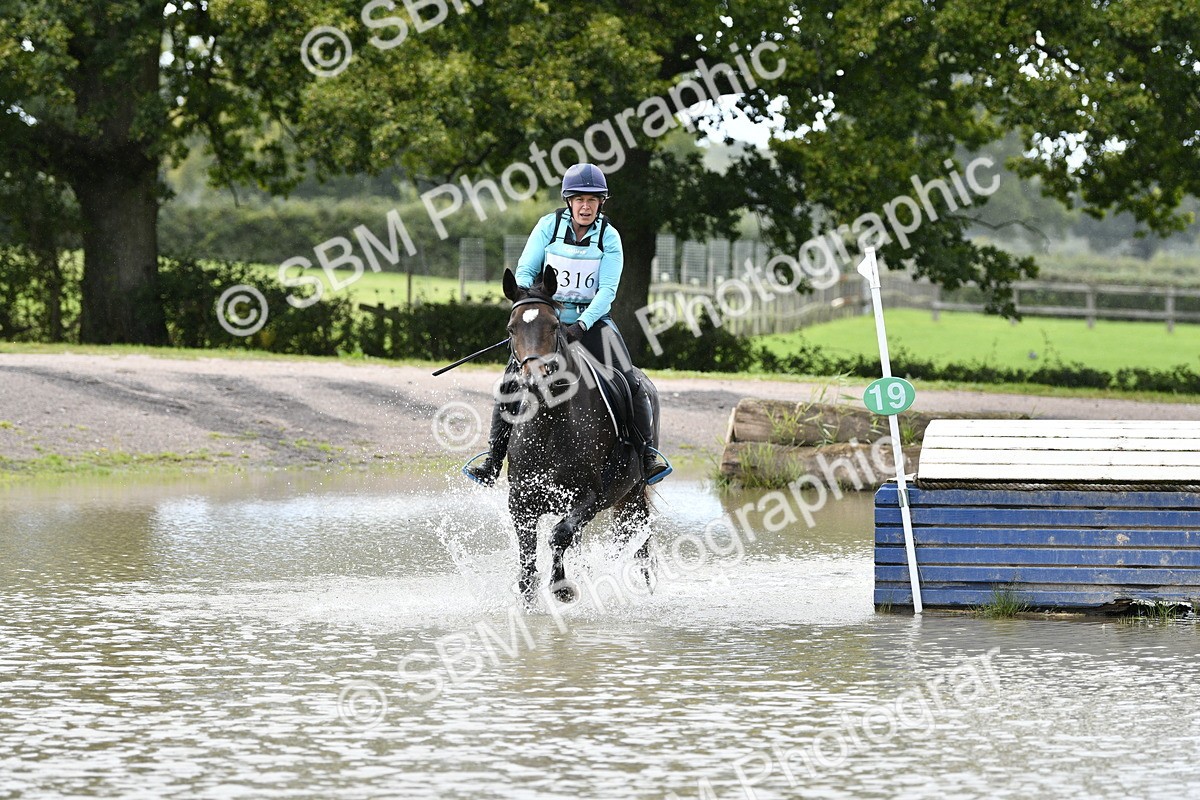SBM_21656 - E9 - Eventers Challenge 60cm Championship