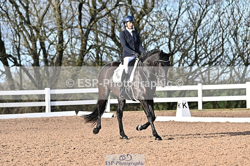 241214-114155-01415 - 151-Elder.Klatzko-Dynasty.Hit