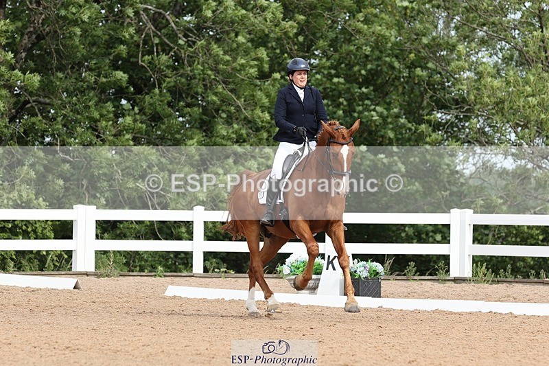 250621-091838-05966 - Cls 28 - Freestyle Novice