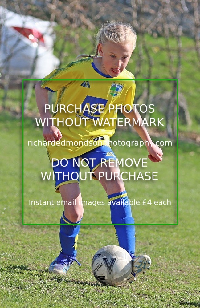 IMG_1211 - Kendal Utd Girls U10 vs Swarthmoor U9 (5/4/25)