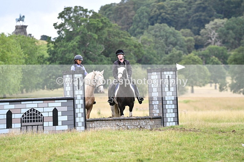 WJ5_2494 - Time at Jump 14:02 to 14:46