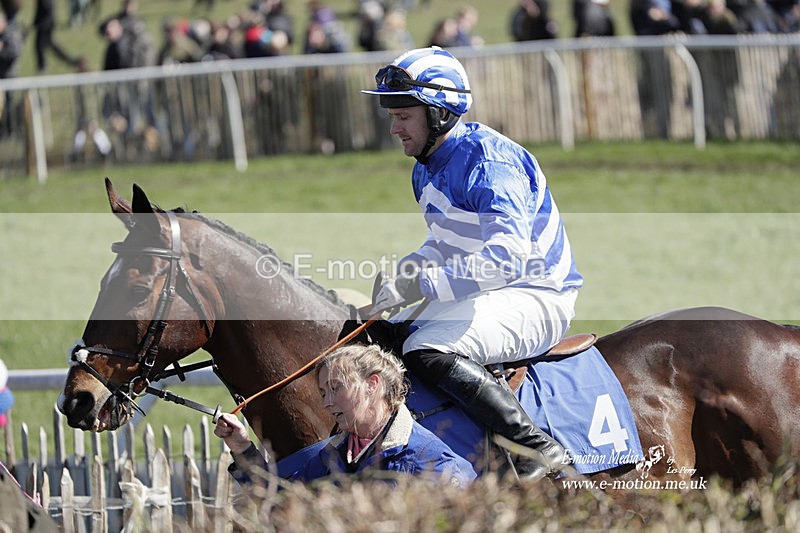 PtP 100423 607 - Old Berkshire Point-to-Point Lockinge 10/04/23