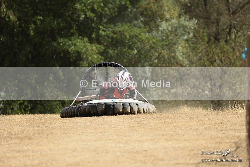 HCWC 230826 113 - Hovercraft W C Race Day 3