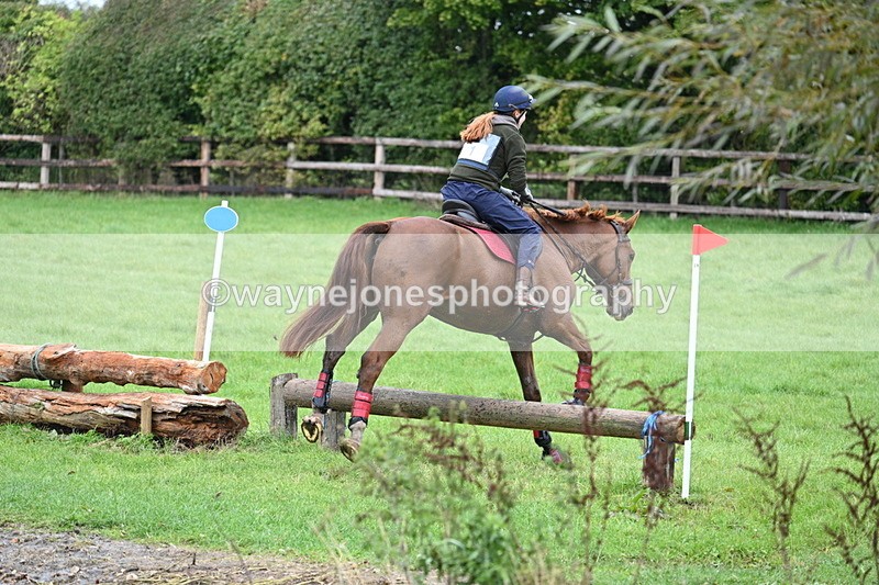WJ7_9445 - Time at Photographer 10:58 to 11:23