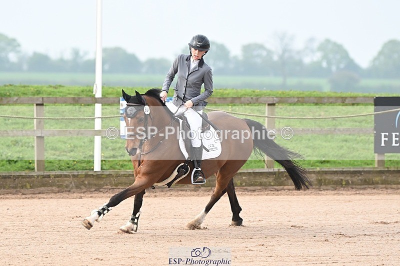 250425-083208-07789 - Cls 42 Ponies - Mini Tour