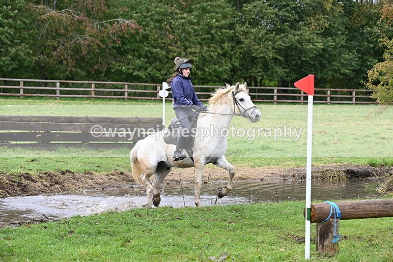 WJ6_5536 - Time at Photographer 12:31 to 12:40