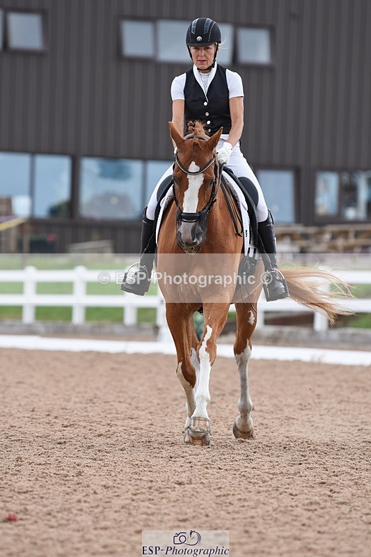 230702A-094812-07872 - Cls 25 Novice 23