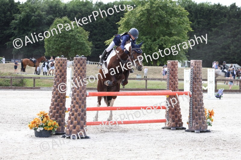 20250622-8439 - PC100 Qualifier - Round 2