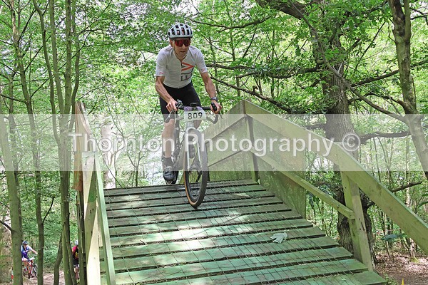 A41A5883 - MTB East Round 7 Potash 10:30 Female Adult Elite+Female U14/U16Juv/Youth Race
