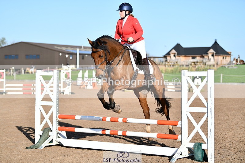 241026A-102048-00579 - SAT Cls 22+23 Club and Schools 70cm