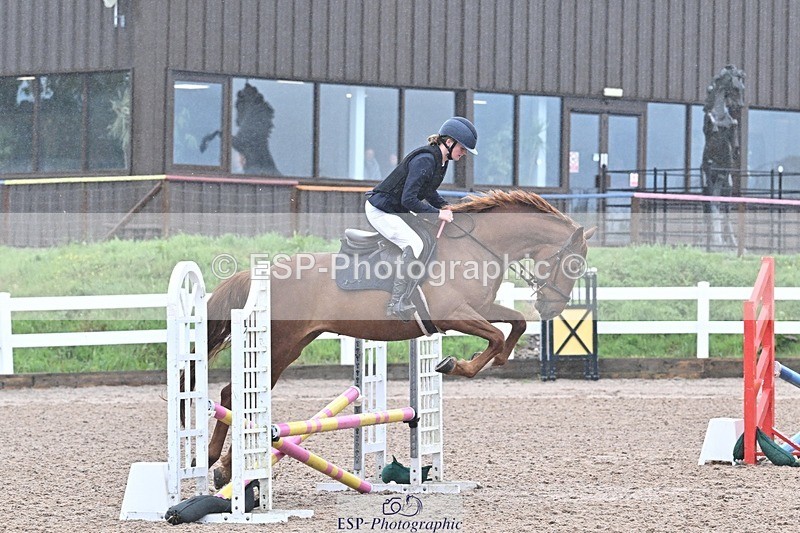 250527-163636-00206 - 70cm