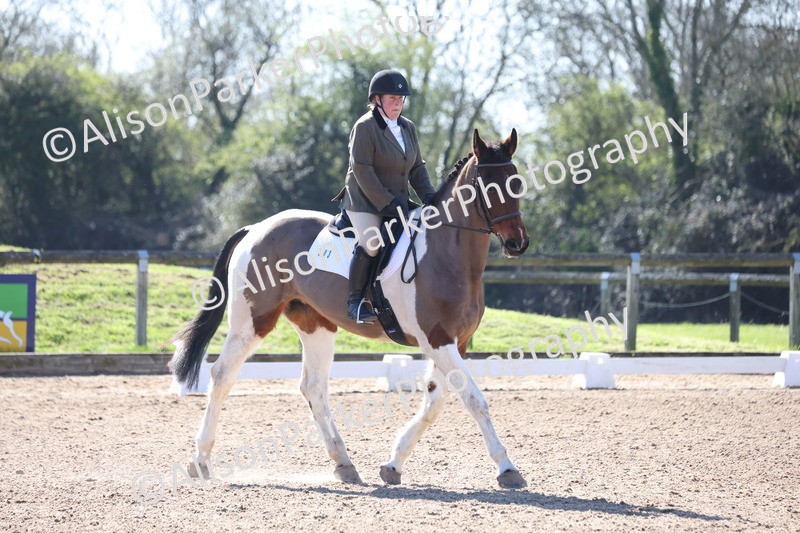 20260318-0291 - Class 3 - Prelim 1