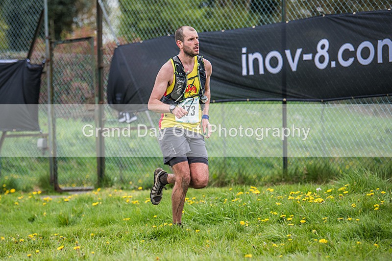 3 Peaks-1871 - The 3 Peaks Race Saturday 27th April 2024