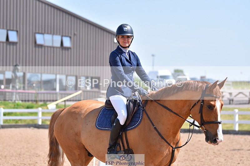 230609A-112056-00507 - Cls 9 Discovery & 1m Open