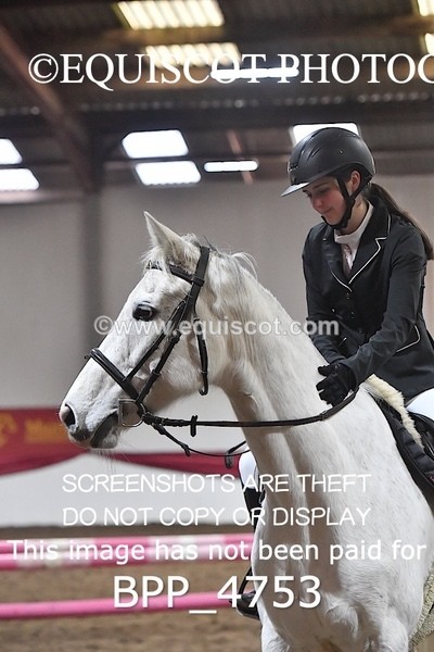 BPP_4753 - CLASS 5 60CM