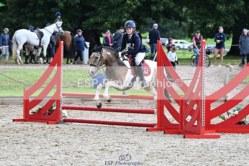 230825-161733-12741 - Round 2 15.15 to End