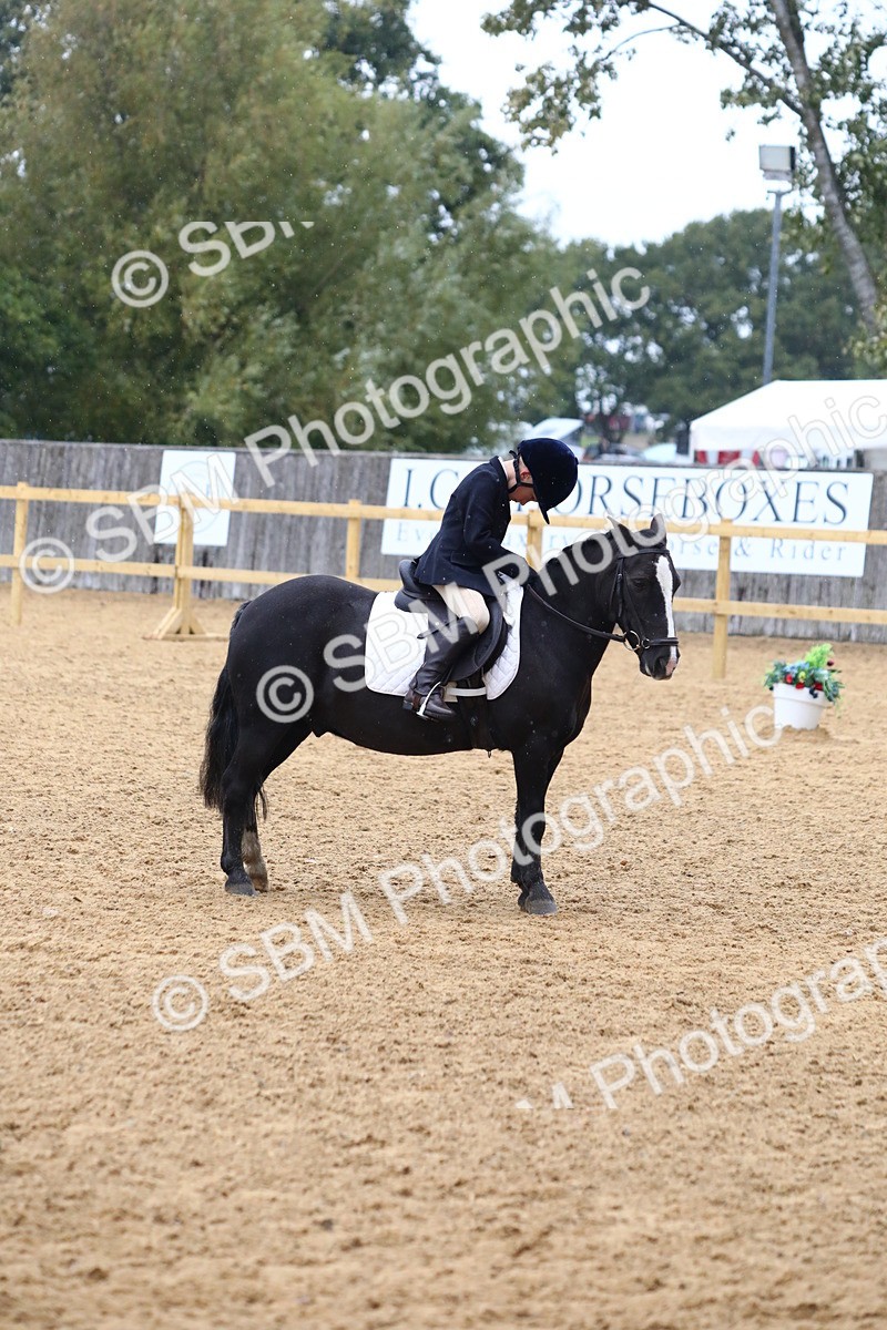 SBM_42821 - D21 - Junior Championship Intro 1