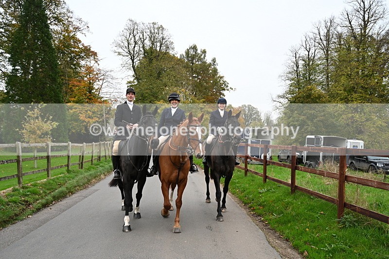 WJ7_7337 - The Meet