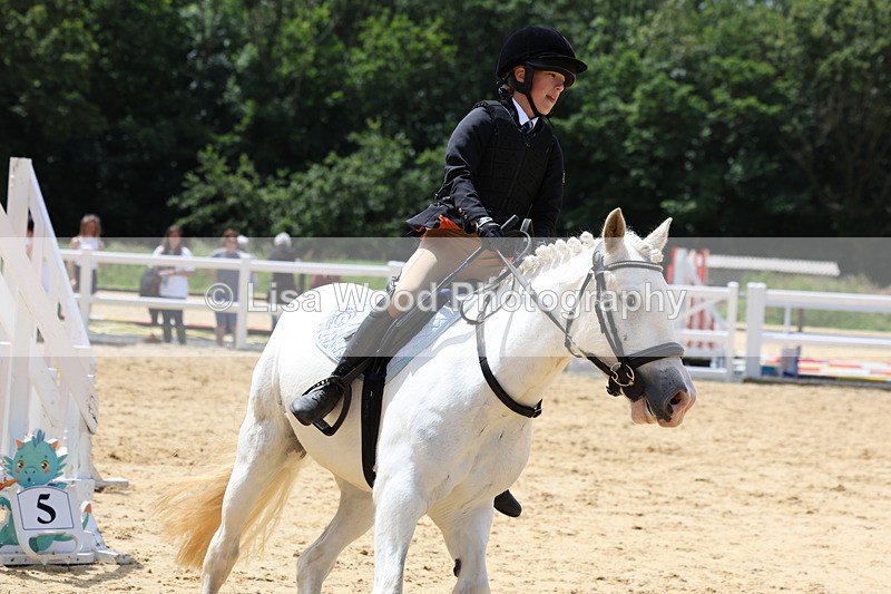 3E7A1882 - Class 3: 60 -65cm Part B