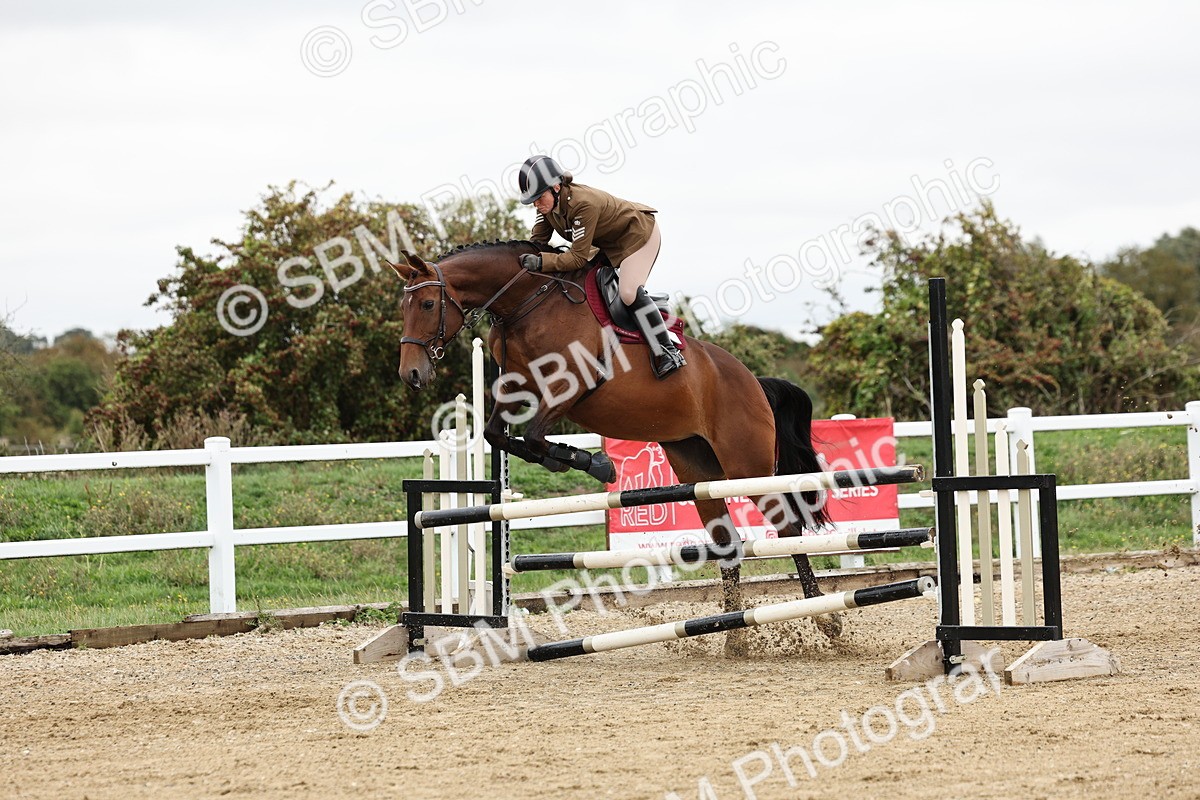 SBM_007016 - Class 75 - 95cm