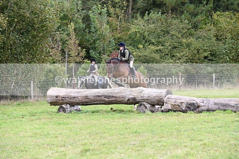 WJ6_0784 - Camera 2 Line 1