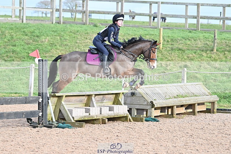 240127A-130607-00977 - AE 80cm