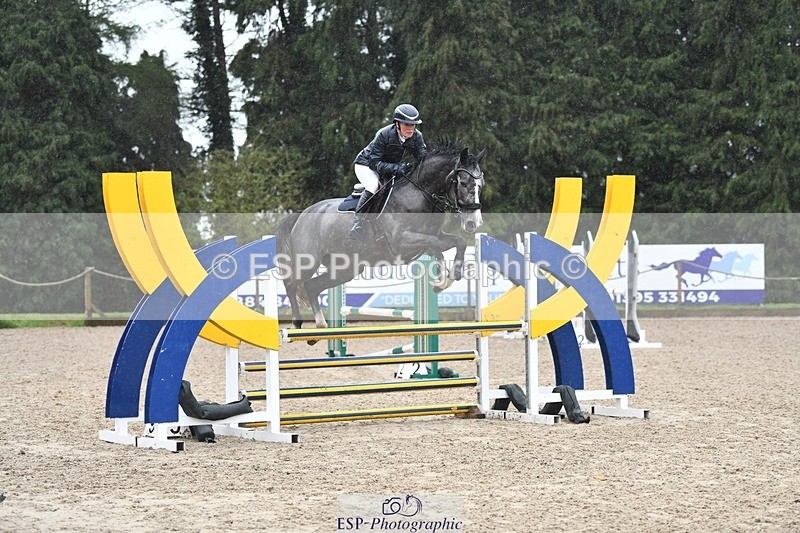 240323-084910-00046 - Cls 1 British Novice & 90cm Open