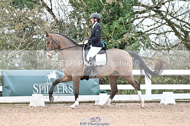 240218A-134418-07716 - 262-Amy.Hose-Enrique