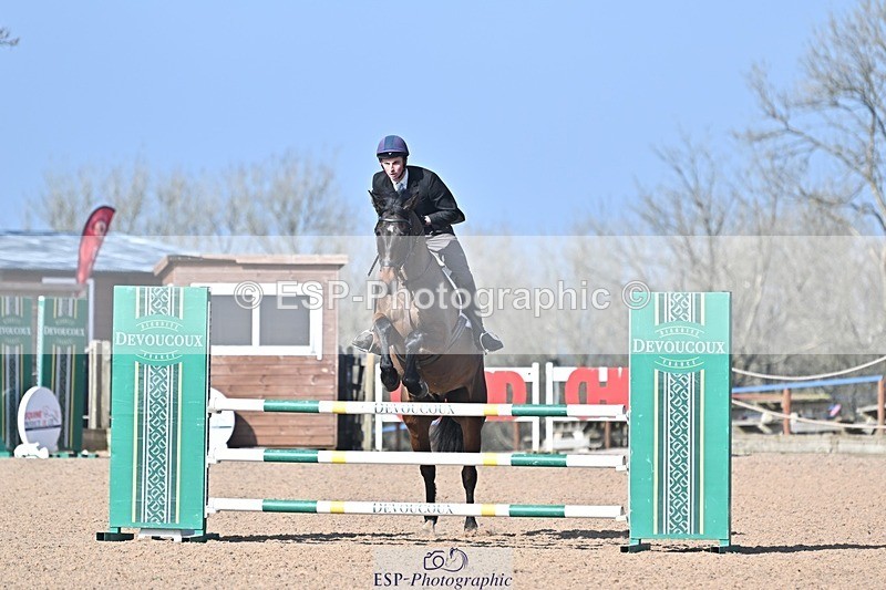 250305-123325-01232 - Snr 1.05m Open
