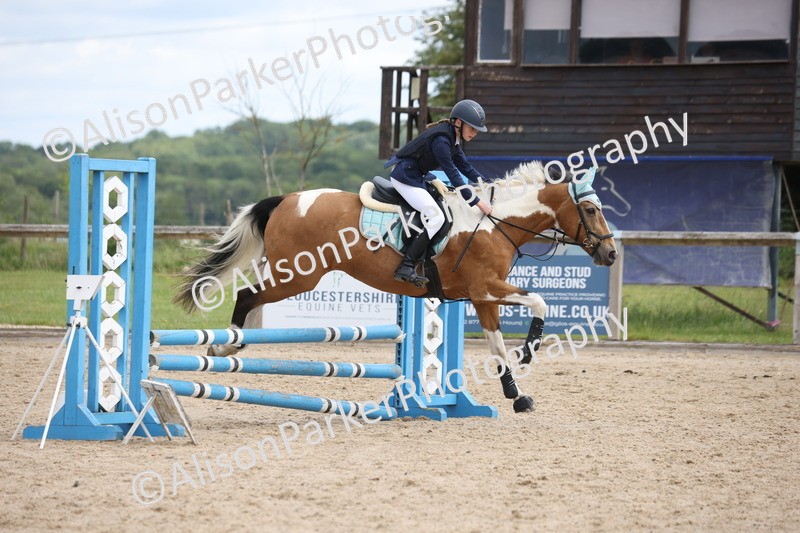 20250608-1235 - Class 4 - 70cm