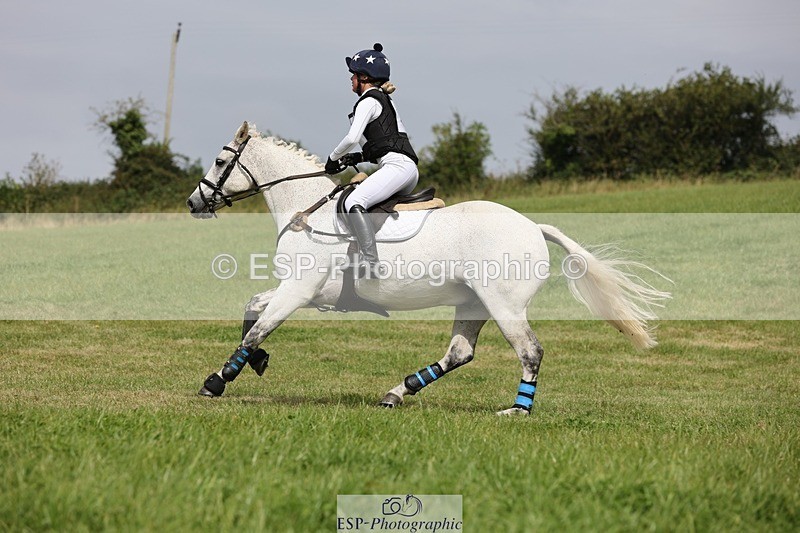 240831A-125729-03031 - 087-Lily.Small-KIPPURE.JASPER