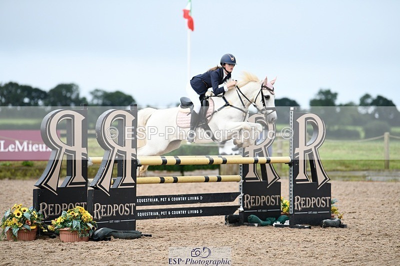 250628-080642-02069 - Cls 9a Junior 1.05m Open