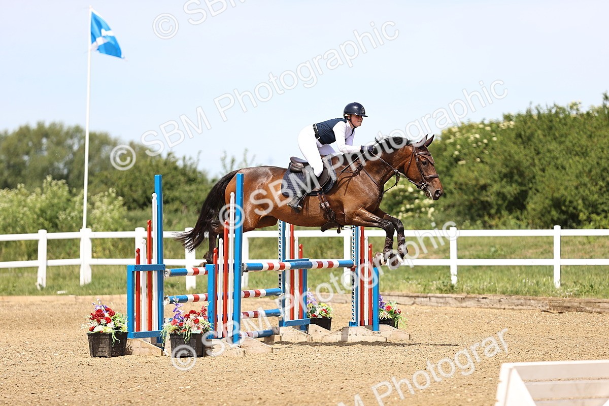SBM_004064 - Class 10 - Discovery/1m