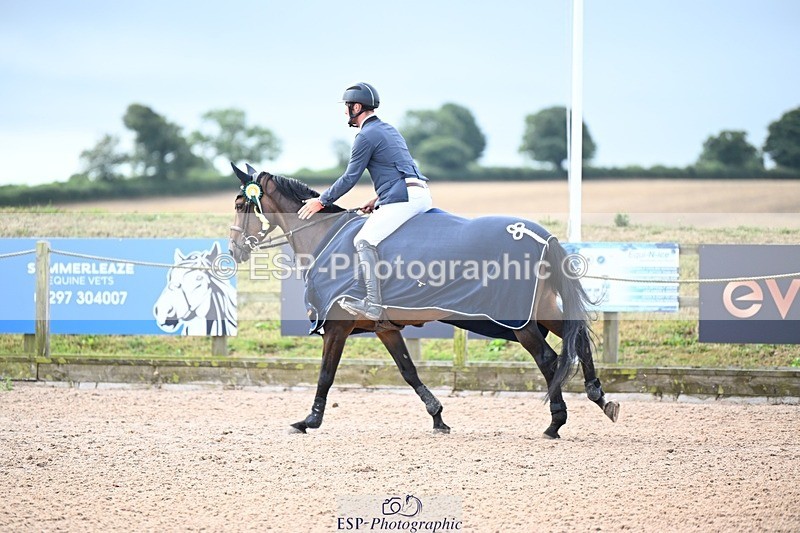 250720-095704-18742 - Cls 20, 1 Star Gold Tour