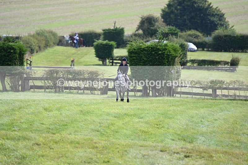 WJ6_8535 - Time 13:00 to 13:12